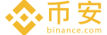 安币官方下载logo